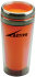 Promotional Orange